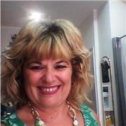 Offro lezioni di lingua italiana per stranieri